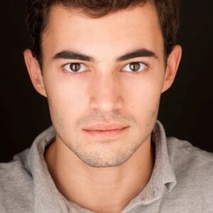 تصویر هنرمند João Arrais