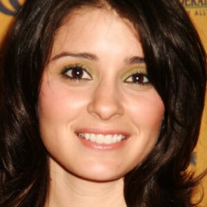 تصویر هنرمند Shiri Appleby