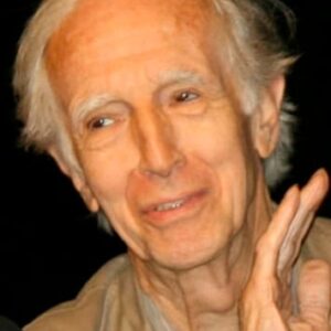 تصویر هنرمند Roland Monod