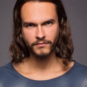 تصویر هنرمند Kamil Kollárik