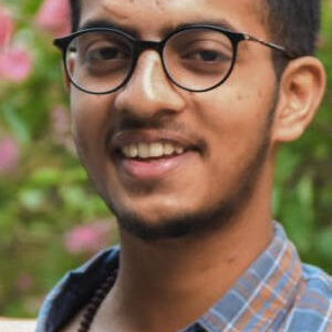 تصویر هنرمند Natesh Hegde