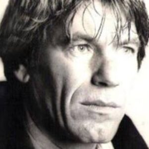 تصویر هنرمند Aldo Berti