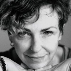 تصویر هنرمند Kate Twa