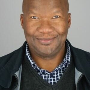 تصویر هنرمند Shakes Myeko