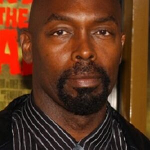 تصویر هنرمند Eugene Clark