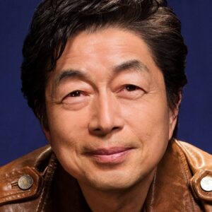 تصویر هنرمند Masatoshi Nakamura