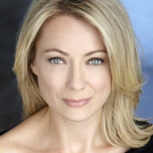 تصویر هنرمند Claire Rankin