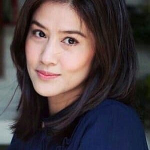 تصویر هنرمند Chotiros Kaewpinit