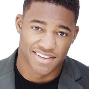 تصویر هنرمند Christopher Meyer