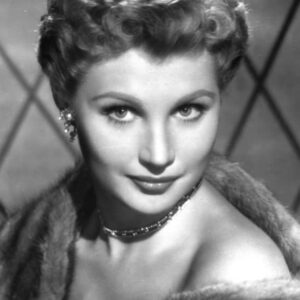 تصویر هنرمند Mari Aldon