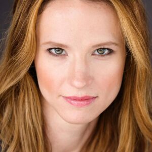 تصویر هنرمند Kasandra Bandfield