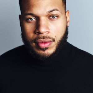 تصویر هنرمند Mister Fitzgerald