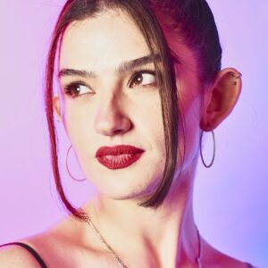 تصویر هنرمند Emma Seligman