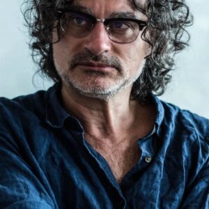 تصویر هنرمند Ziad Doueiri