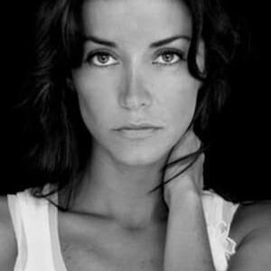 تصویر هنرمند Rocío Verdejo