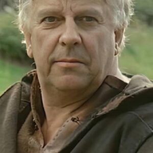 تصویر هنرمند Raoul Billerey