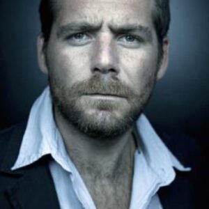 تصویر هنرمند Biagio Forestieri