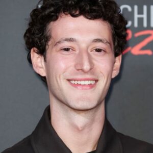 تصویر هنرمند Vincenzo Crea