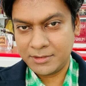 تصویر هنرمند Mahbub Alam