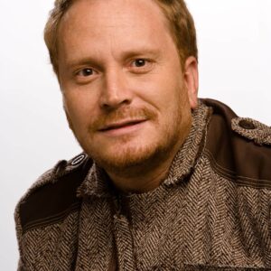 تصویر هنرمند Christian Tappán