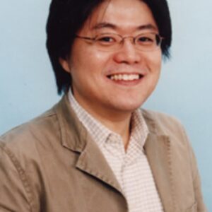 تصویر هنرمند Takehiro Murozono