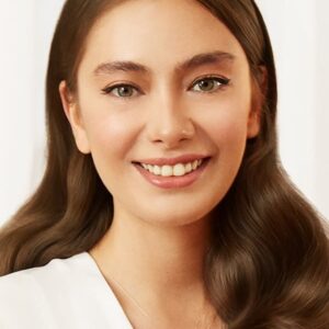 تصویر هنرمند Neslihan Atagül