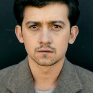 تصویر هنرمند Craig Roberts