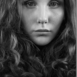 تصویر هنرمند Moa Enqvist Stefansdotter