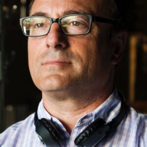 تصویر هنرمند Martin Katz