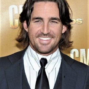 تصویر هنرمند Jake Owen
