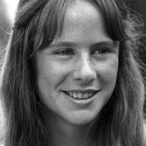 تصویر هنرمند Glynnis O'Connor