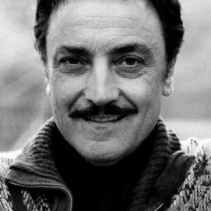 تصویر هنرمند Paolo Carlini