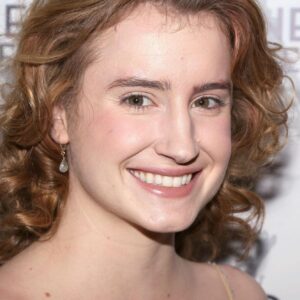 تصویر هنرمند Jeanine Serralles