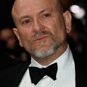 تصویر هنرمند Franck Khalfoun