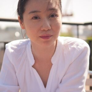 تصویر هنرمند Seong Yeo-jin