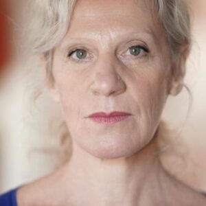 تصویر هنرمند Emmanuelle Grönvold