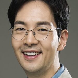 تصویر هنرمند Heo Tae-hee