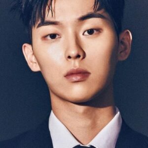 تصویر هنرمند Choi Hyun-wook