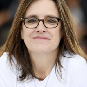 تصویر هنرمند Tricia Cooke