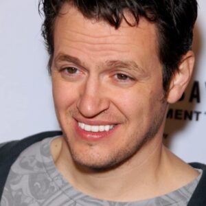 تصویر هنرمند Tom Malloy