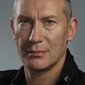 تصویر هنرمند Igor Jijikine