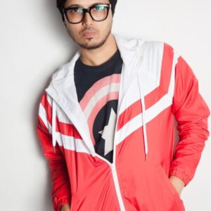 تصویر هنرمند Raka