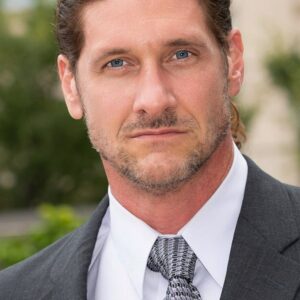 تصویر هنرمند Michael Wayne Foster