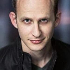 تصویر هنرمند Edward Caruana Galizia