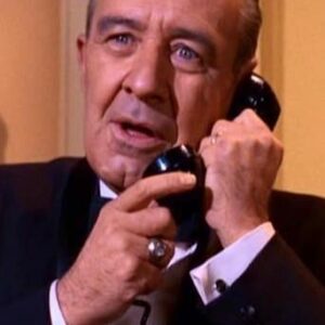 تصویر هنرمند Paul Bryar