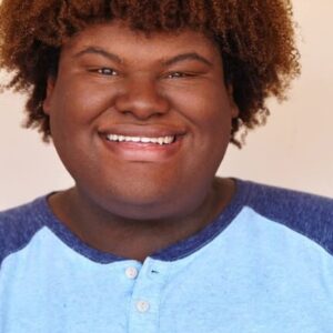 تصویر هنرمند Stephen Amethyst Peck