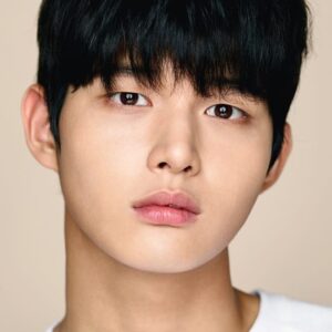 تصویر هنرمند Lee Seo-won