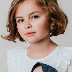 تصویر هنرمند Jayda Eyles