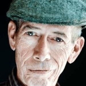 تصویر هنرمند Robert Corness