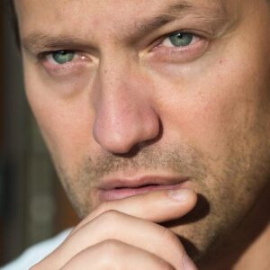 تصویر هنرمند Orlin Pavlov